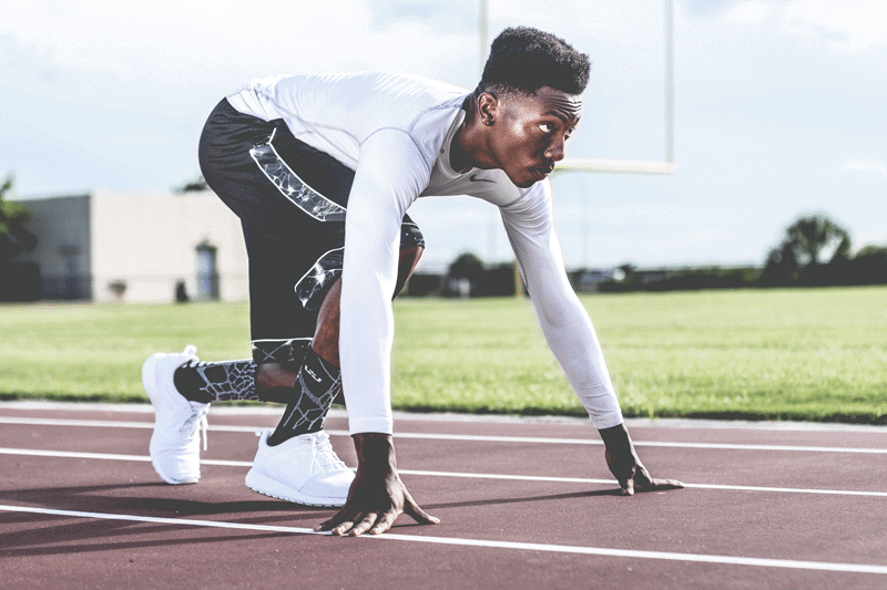 6 Steps to Jump Start Success in 2019