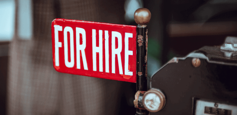Help Wanted: 65% of CEOs Seek to Hire Employees and Raise Wages in 2019