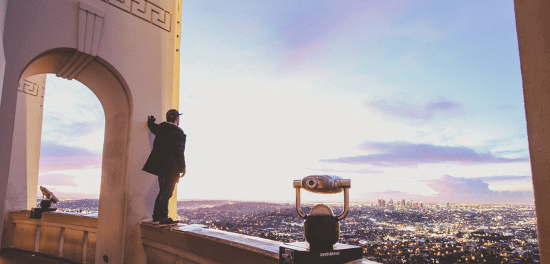 LA Real Estate Trends Driven by Boomers and Millennials Reveal an Evolving American Dream
