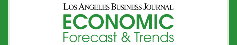 LA Business Experts Anticipate a Very Strong 2020 Economy, Despite Regulatory and Trade/Tariff Headwinds
