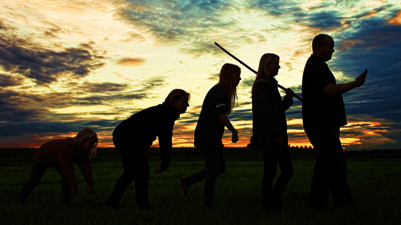 Is Your Brand Strategy Model Missing a Creative Brief?