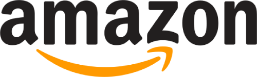 Third-Tier Positioning Strategy Examples: Starbucks, Amazon, Patagonia, Walmart, Google, IKEA and Dove.