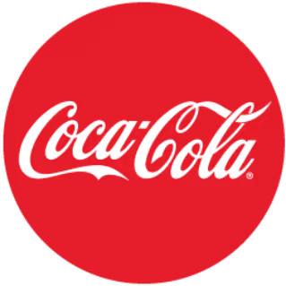 Second-Tier Positioning Strategy Examples: Tesla, Nike and Coca-Cola