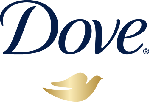 Third-Tier Positioning Strategy Examples: Starbucks, Amazon, Patagonia, Walmart, Google, IKEA and Dove.