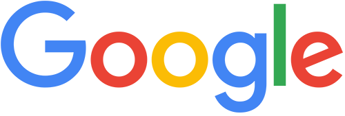 Third-Tier Positioning Strategy Examples: Starbucks, Amazon, Patagonia, Walmart, Google, IKEA and Dove.