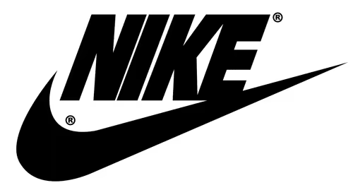 Second-Tier Positioning Strategy Examples: Tesla, Nike and Coca-Cola