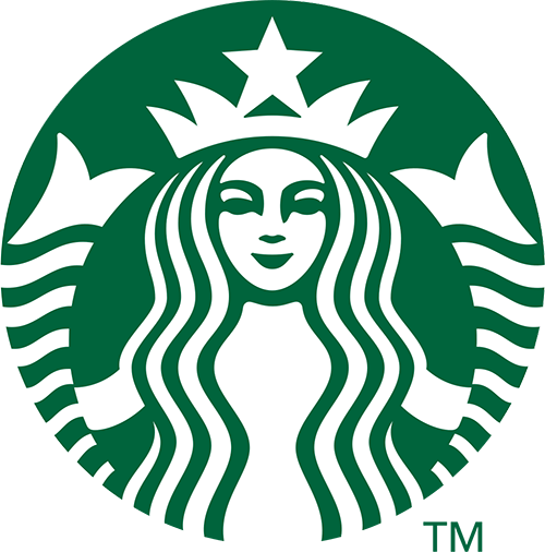 Third-Tier Positioning Strategy Examples: Starbucks, Amazon, Patagonia, Walmart, Google, IKEA and Dove.