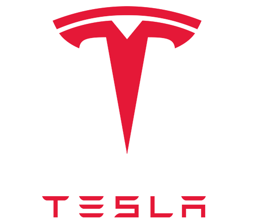 Second-Tier Positioning Strategy Examples: Tesla, Nike and Coca-Cola