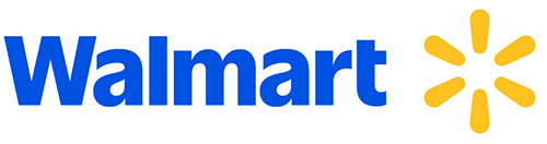 Third-Tier Positioning Strategy Examples: Starbucks, Amazon, Patagonia, Walmart, Google, IKEA and Dove.