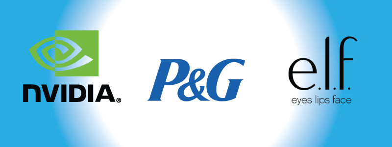 Growth Strategy Examples Show Diverse Possibilities