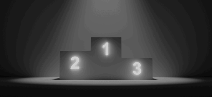 Brand Strategy Consulting: The Many Examples of Good, Better, Best ...