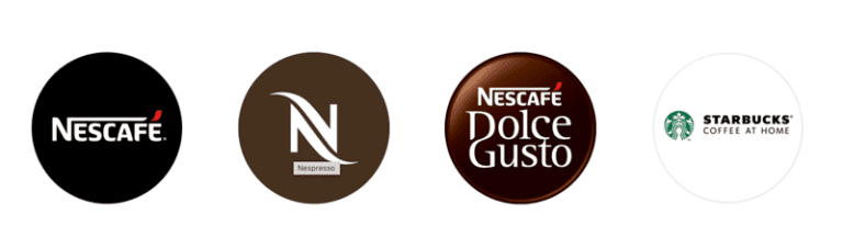 Brand Strategy Consulting: The Many Examples of Good, Better, Best ...