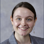 MJ Abramovitz