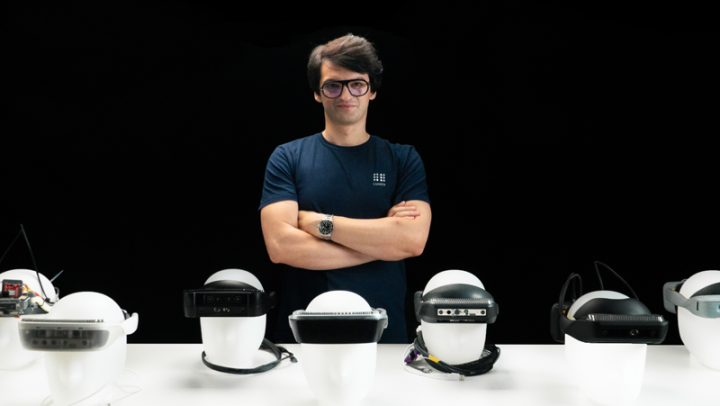 3 New Product Examples: AI and Accessibility - Insight To Action