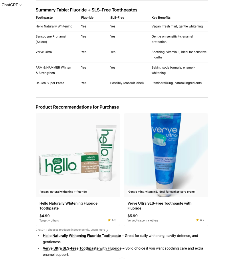 GEO Growth Strategy Marketing: How to Get Recommended by AI Chatbots