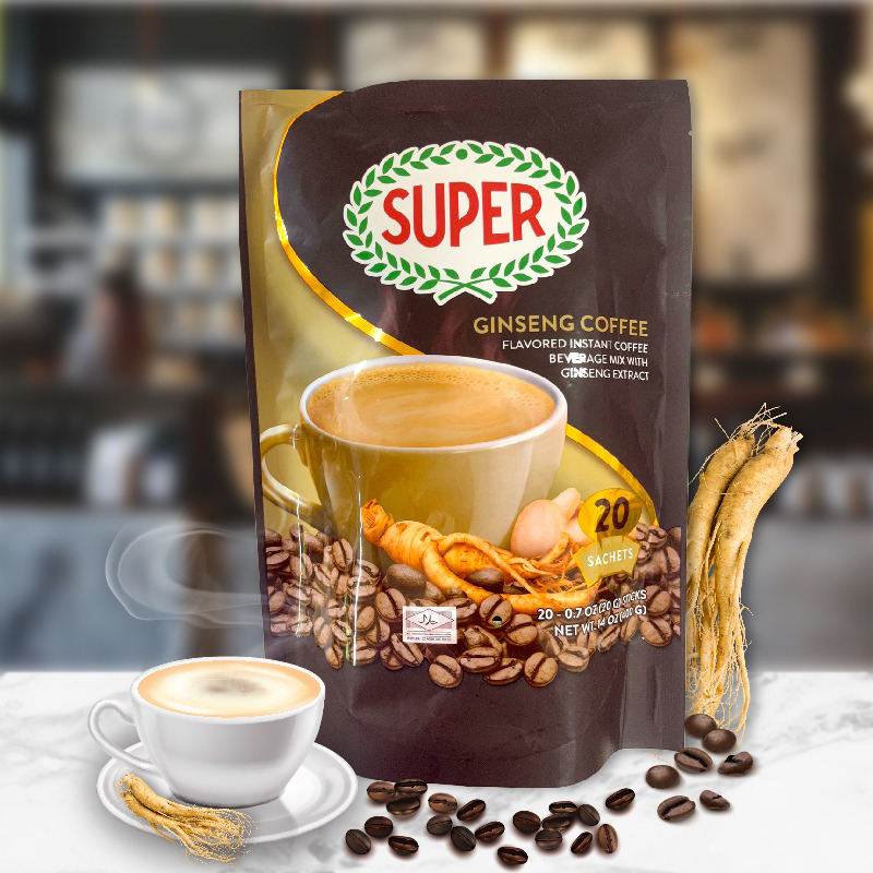 Innovation Strategy Examples: Incremental Innovation in Coffee