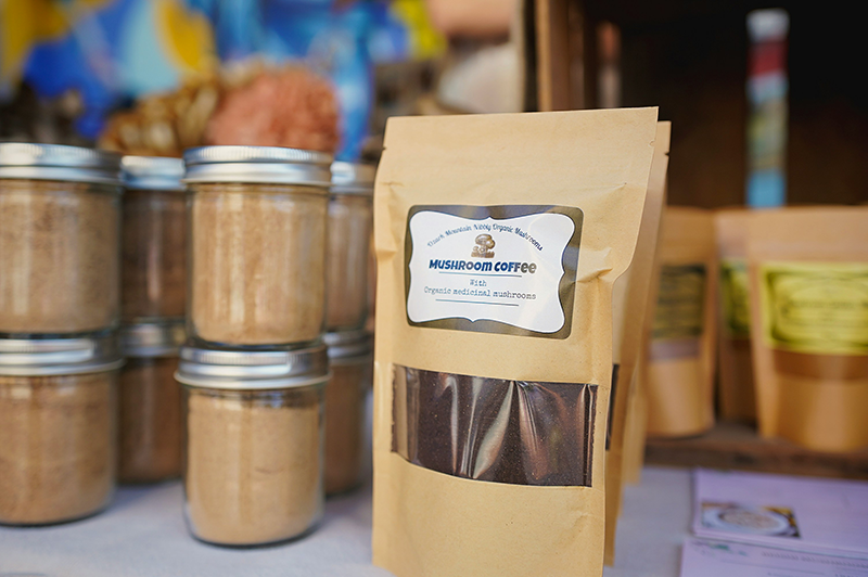 Innovation Strategy Examples: Incremental Innovation in Coffee