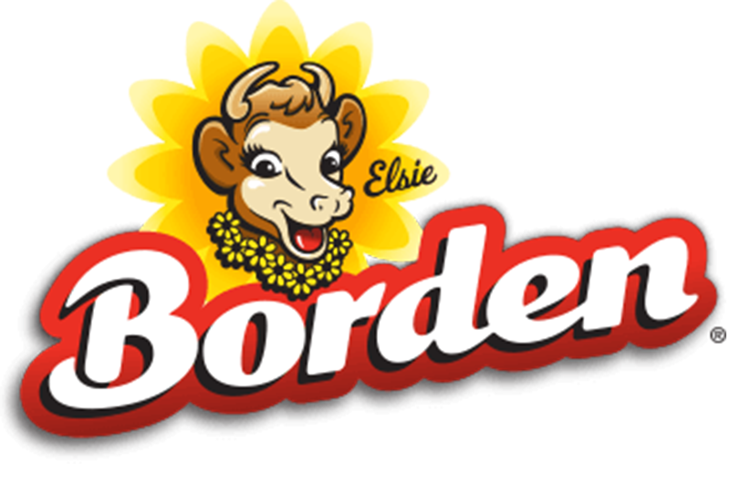 AI Examples for CPG Food and Beverage: Pepsico, Kraft Heinz, Borden Cheese & More