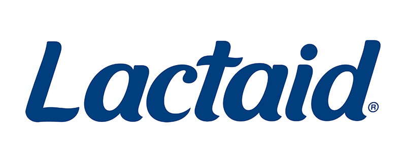 Milk Growth Strategy Examples: Fairlife, a2 Milk & LACTAID