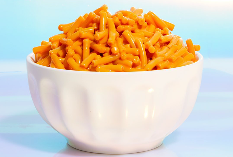 Goodles and Banza: Two Better-for-You Food Brand Strategy Examples