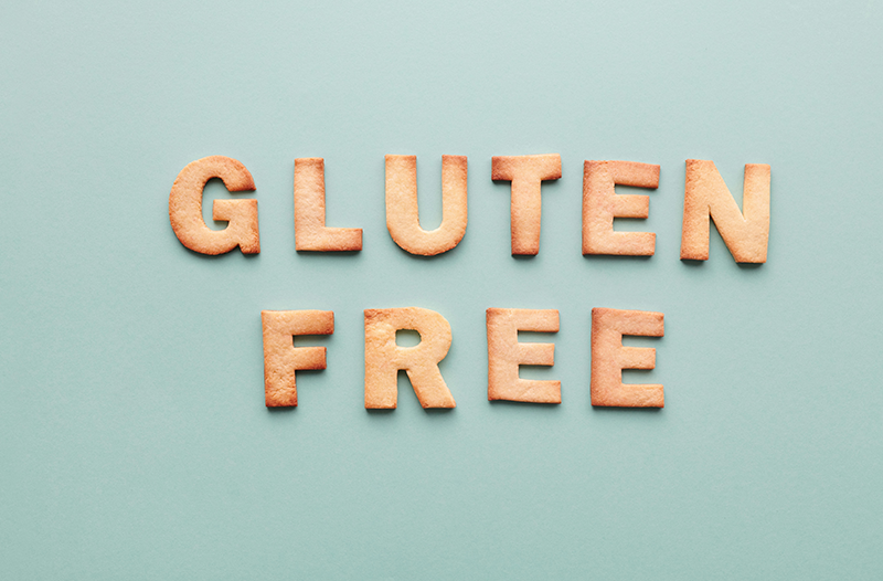Gluten-Free Growth Strategy Examples: NUFS, Mary’s Gone Crackers & Ella’s Flats