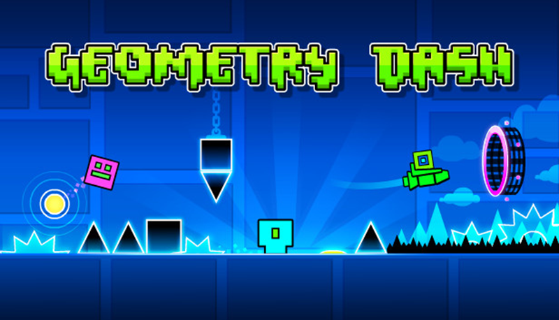 Market Segmentation Example: Mobile Games Revenue Models