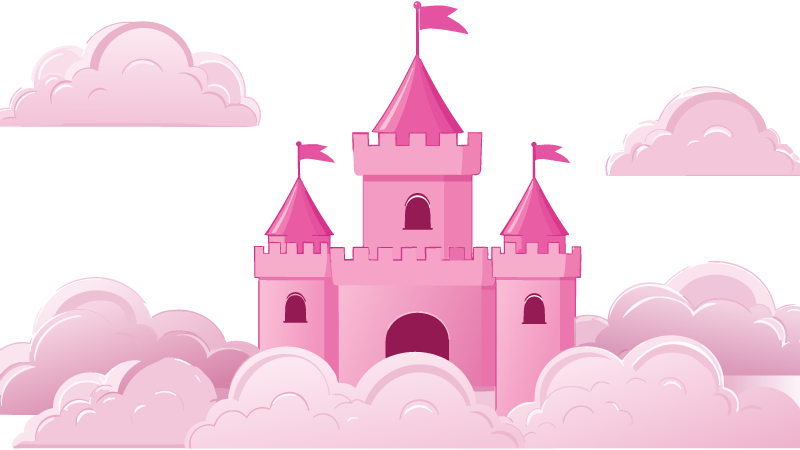 B2B SaaS Growth Strategy Consulting in an AI World