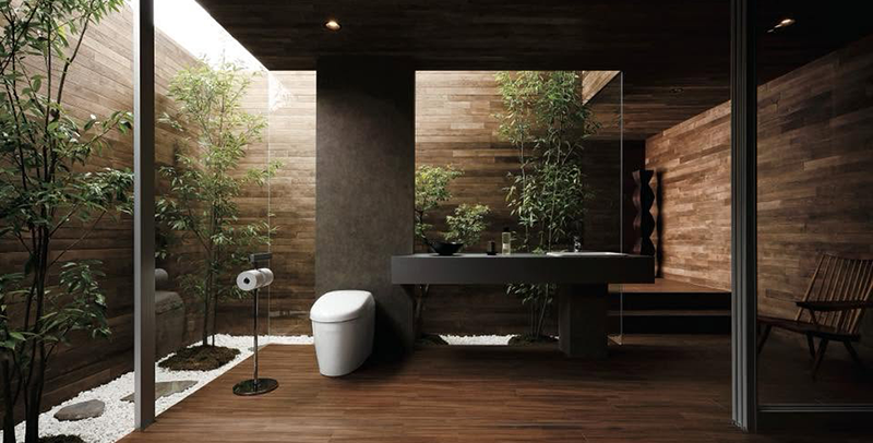 TOTO Brand Growth Strategy: Becoming a Billion-Dollar US Brand by Overcoming Cultural Barriers