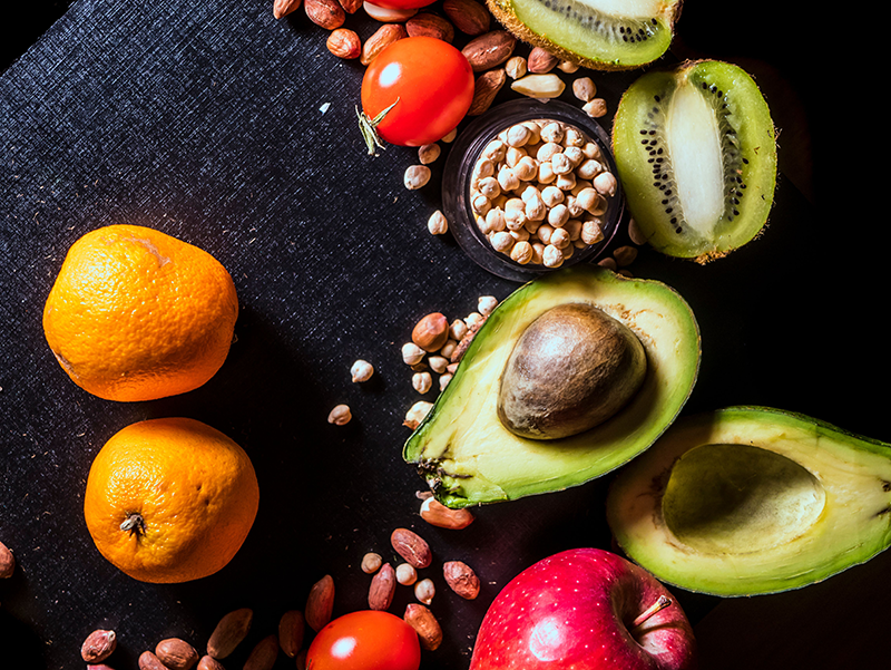 Organic Food Customer Segmentation Example: Childless Millennials & Parents